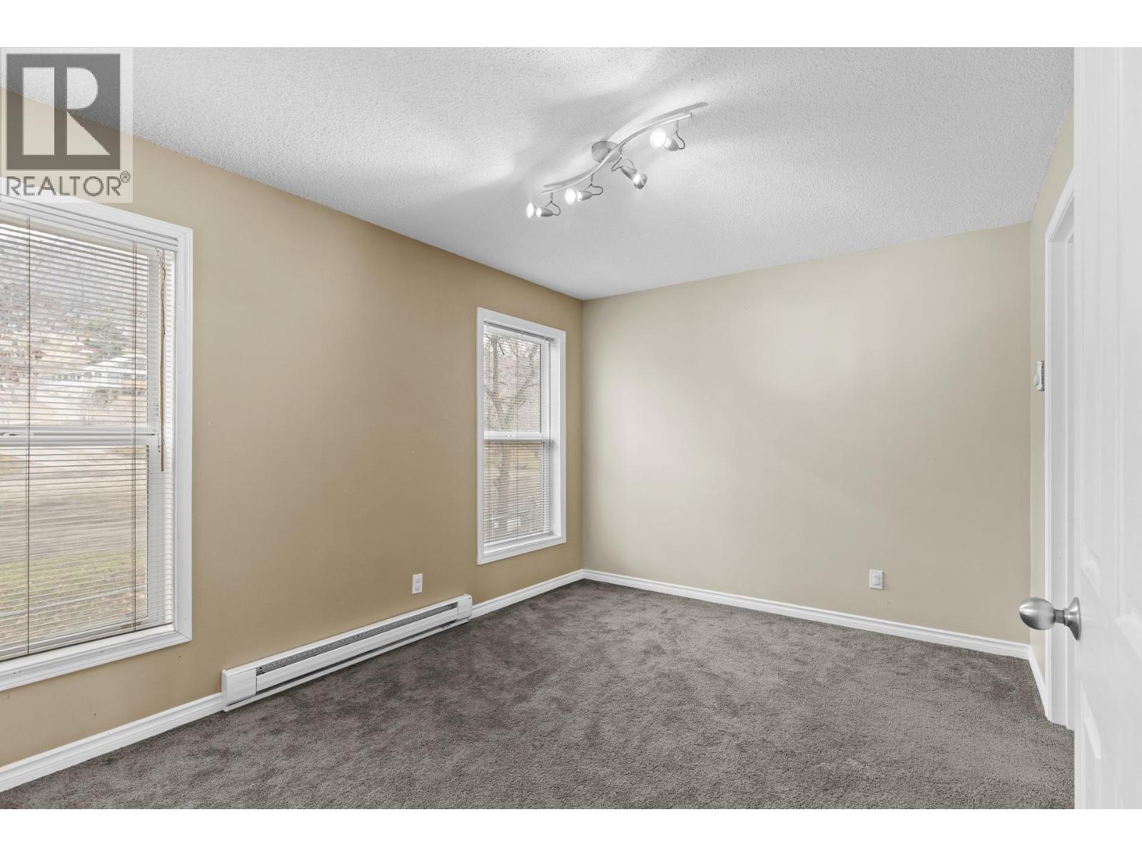 2 7779 Okanagan Landing Road, Vernon