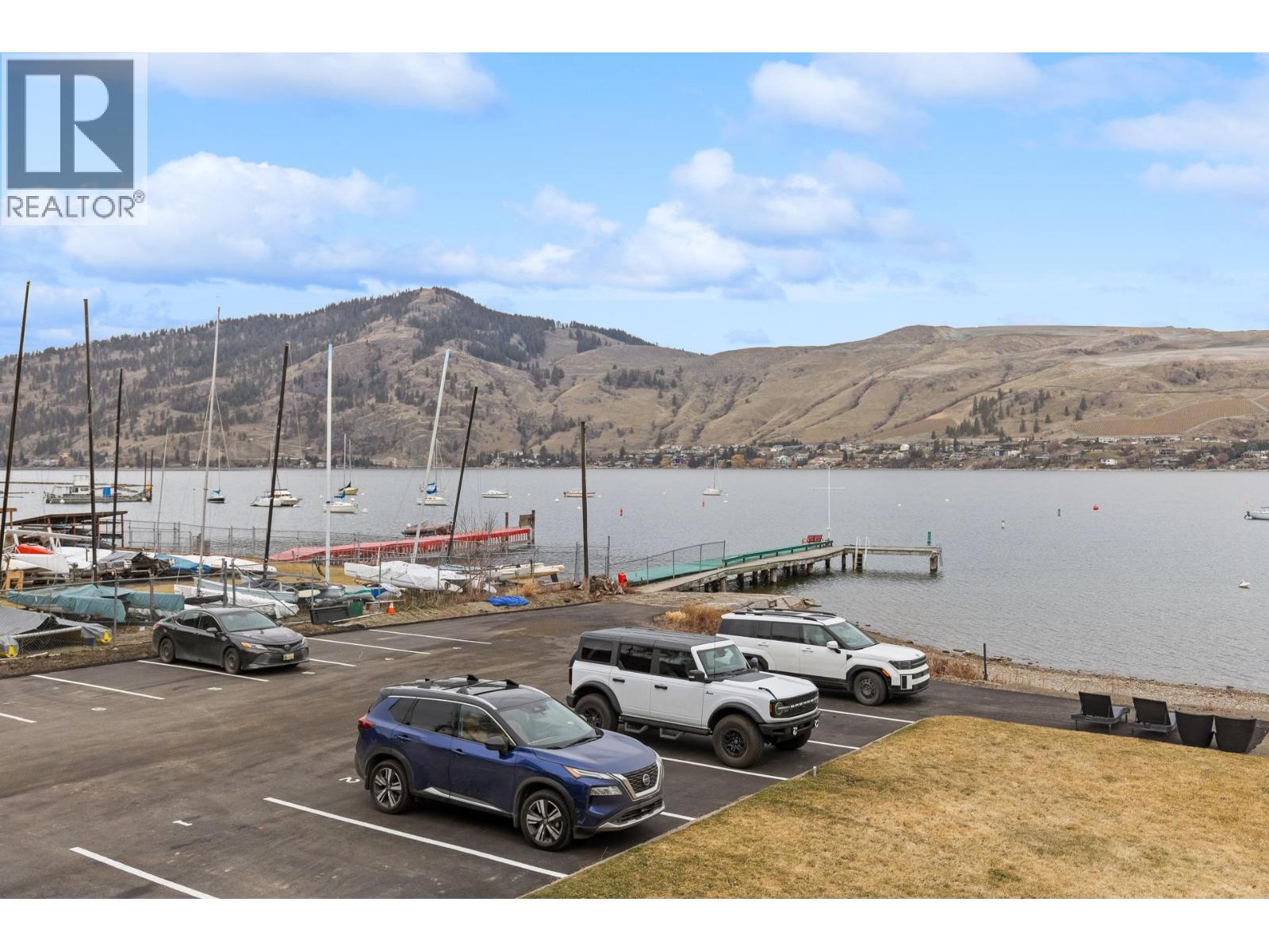 2 7779 Okanagan Landing Road, Vernon
