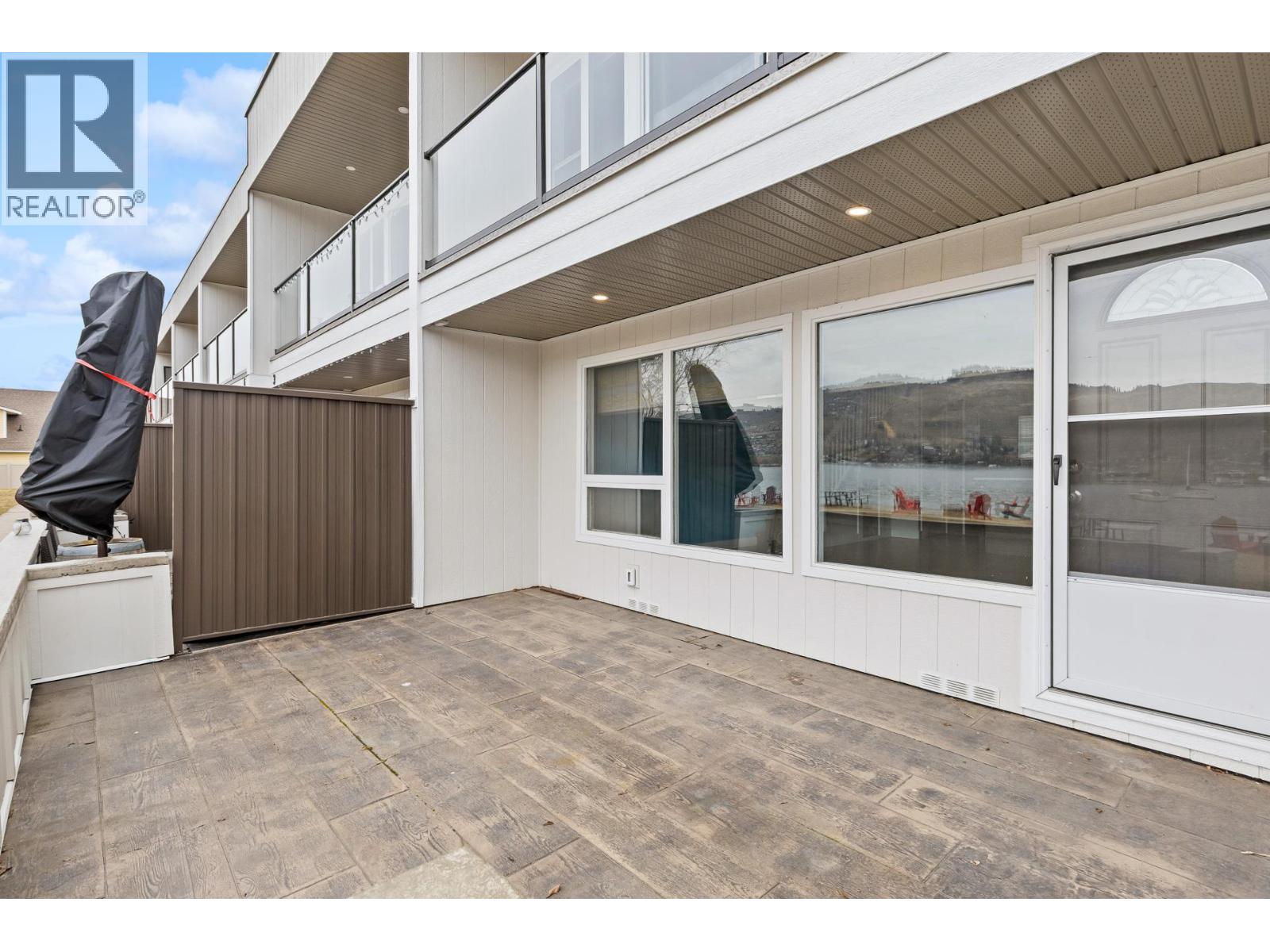 2 7779 Okanagan Landing Road, Vernon