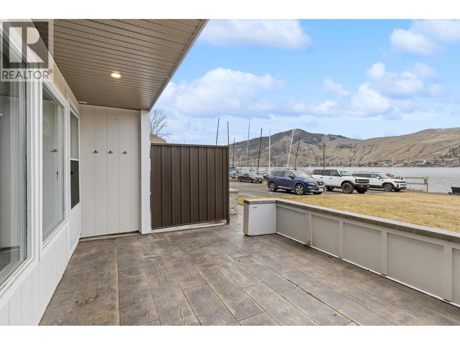 2 7779 Okanagan Landing Road, Vernon