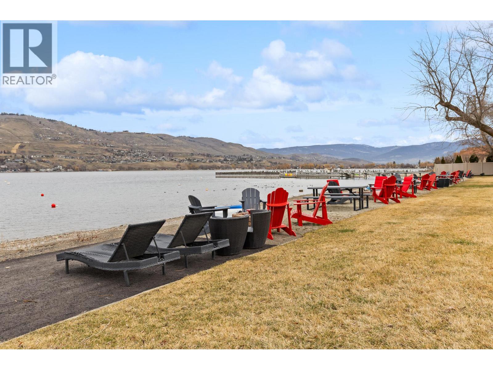 2 7779 Okanagan Landing Road, Vernon