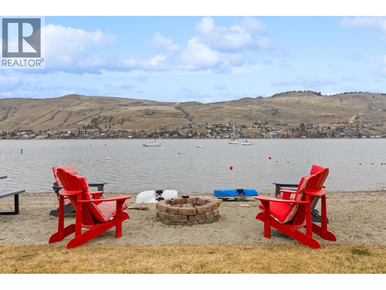 2 7779 Okanagan Landing Road, Vernon
