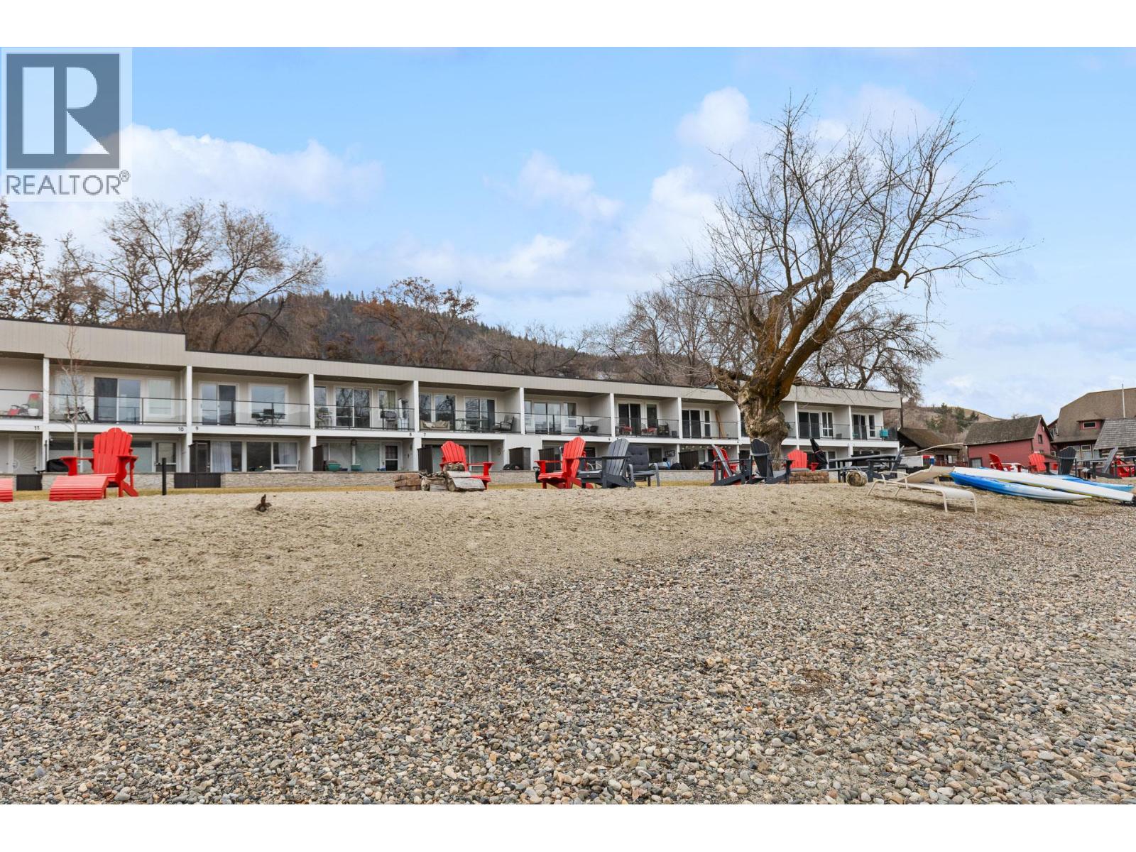 2 7779 Okanagan Landing Road, Vernon