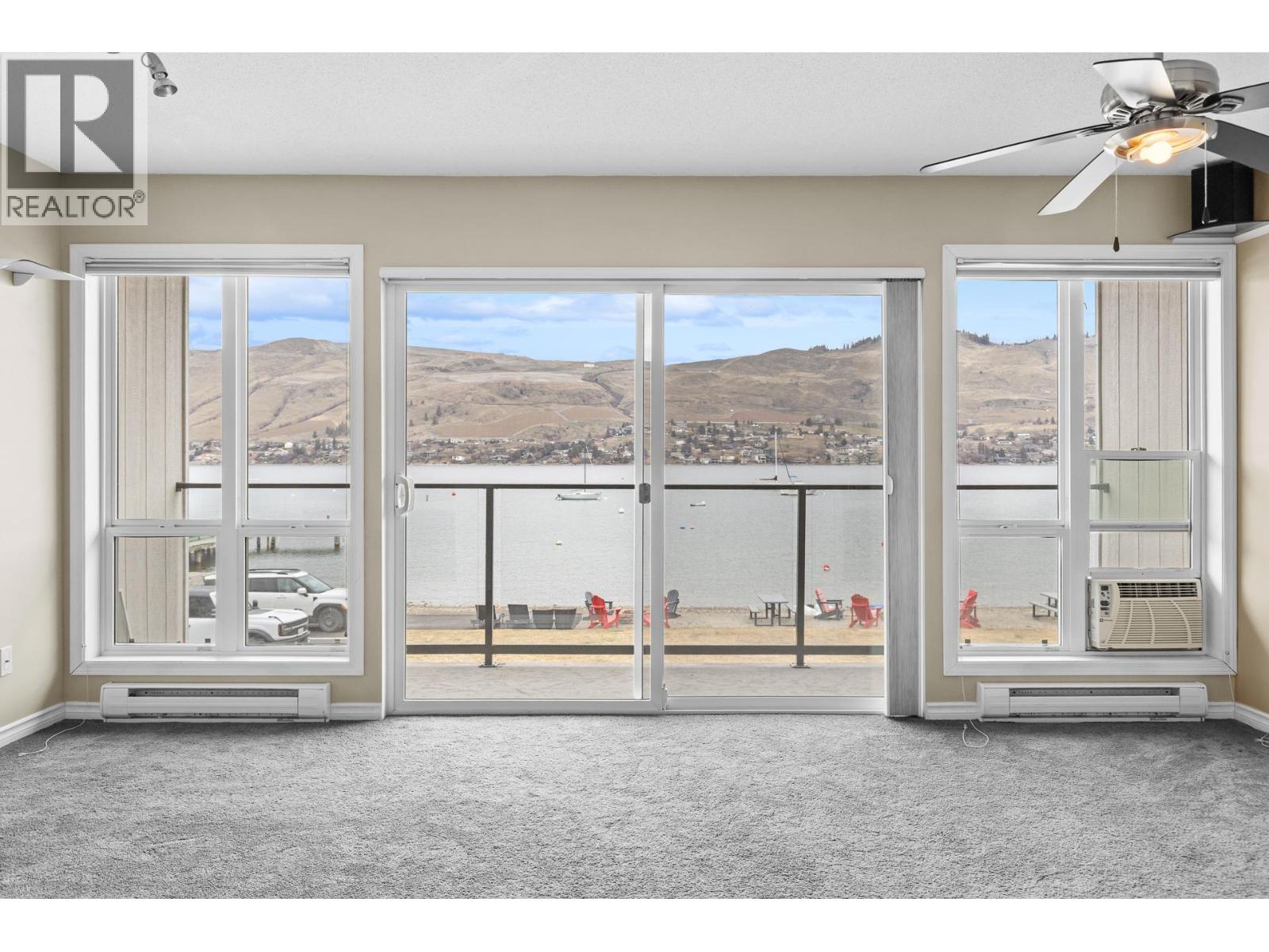 2 7779 Okanagan Landing Road, Vernon