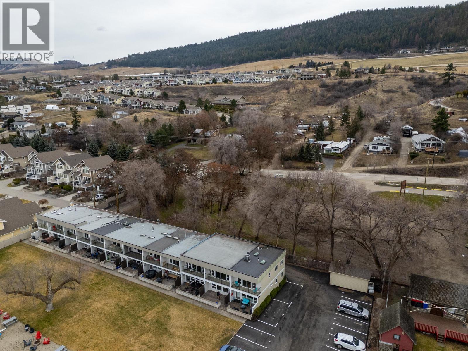 2 7779 Okanagan Landing Road, Vernon