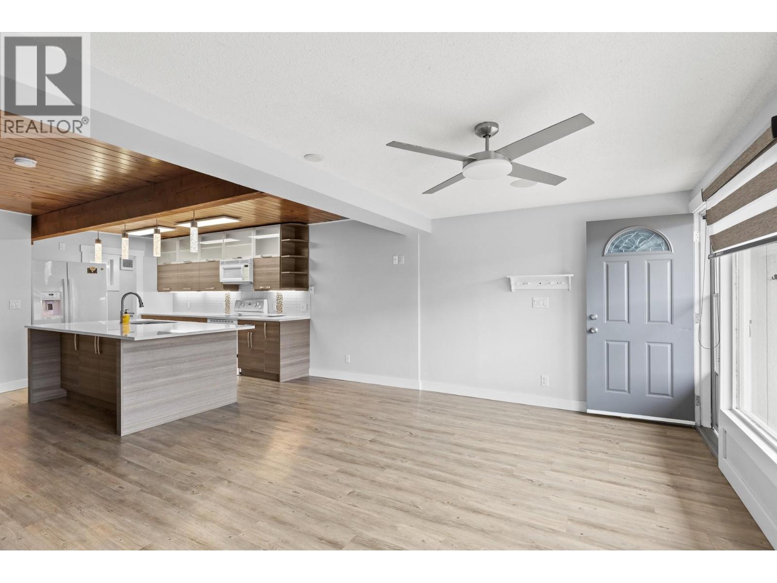 2 7779 Okanagan Landing Road, Vernon