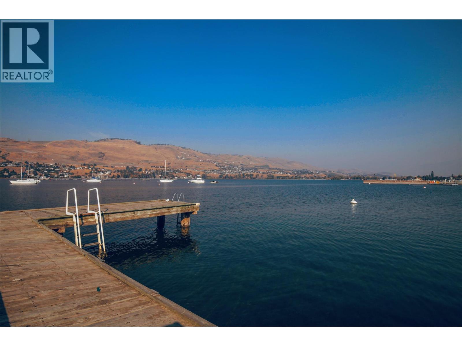 2 7779 Okanagan Landing Road, Vernon