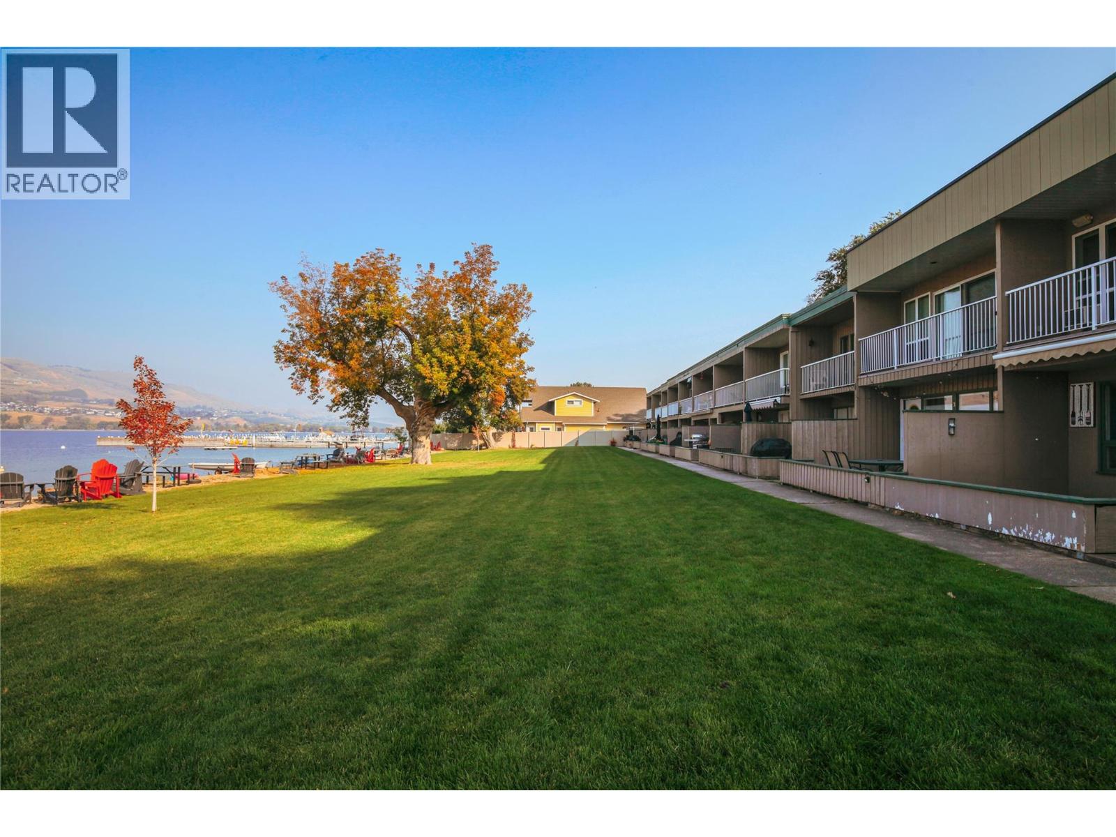 2 7779 Okanagan Landing Road, Vernon