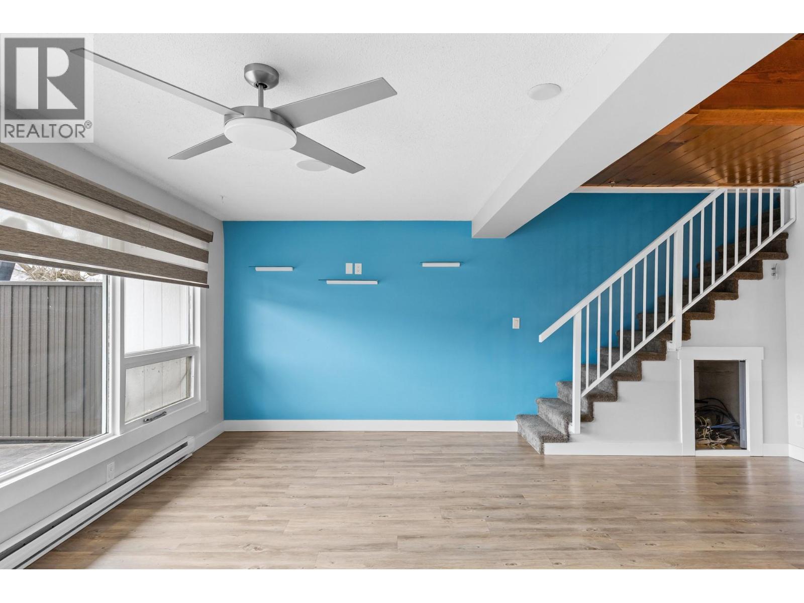 2 7779 Okanagan Landing Road, Vernon