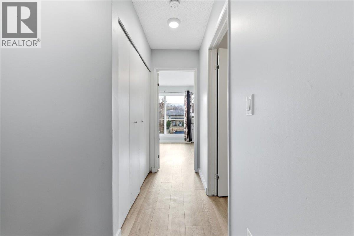 4 5300 25 Avenue, Vernon