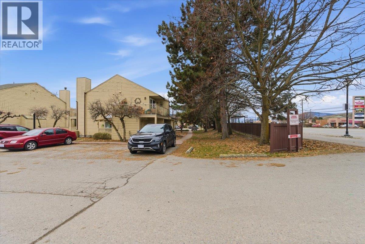 4 5300 25 Avenue, Vernon