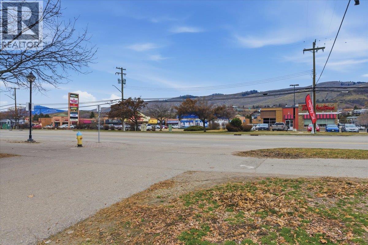 4 5300 25 Avenue, Vernon