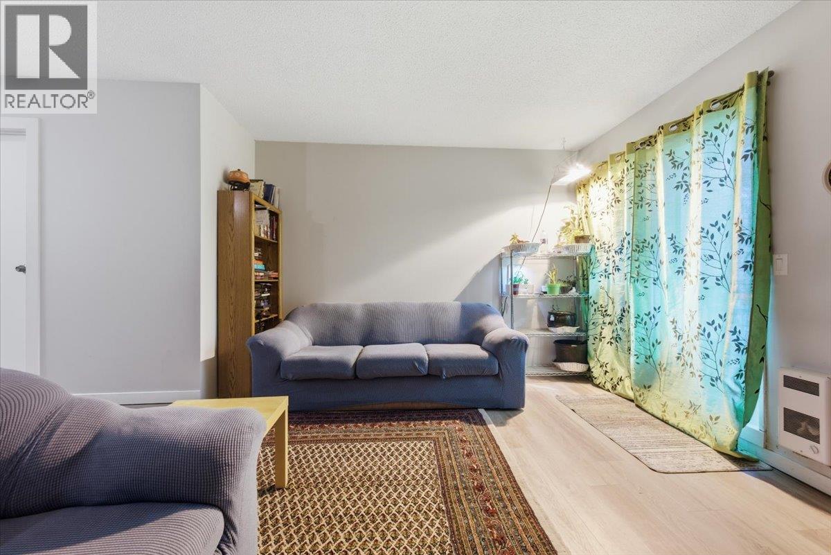 4 5300 25 Avenue, Vernon