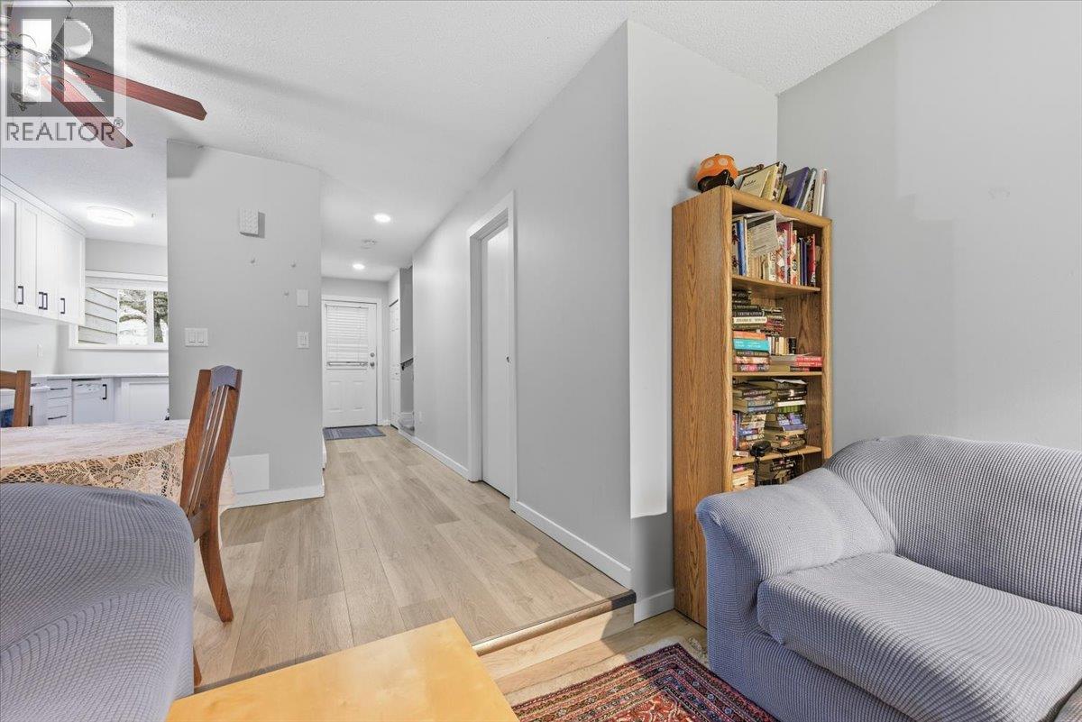 4 5300 25 Avenue, Vernon