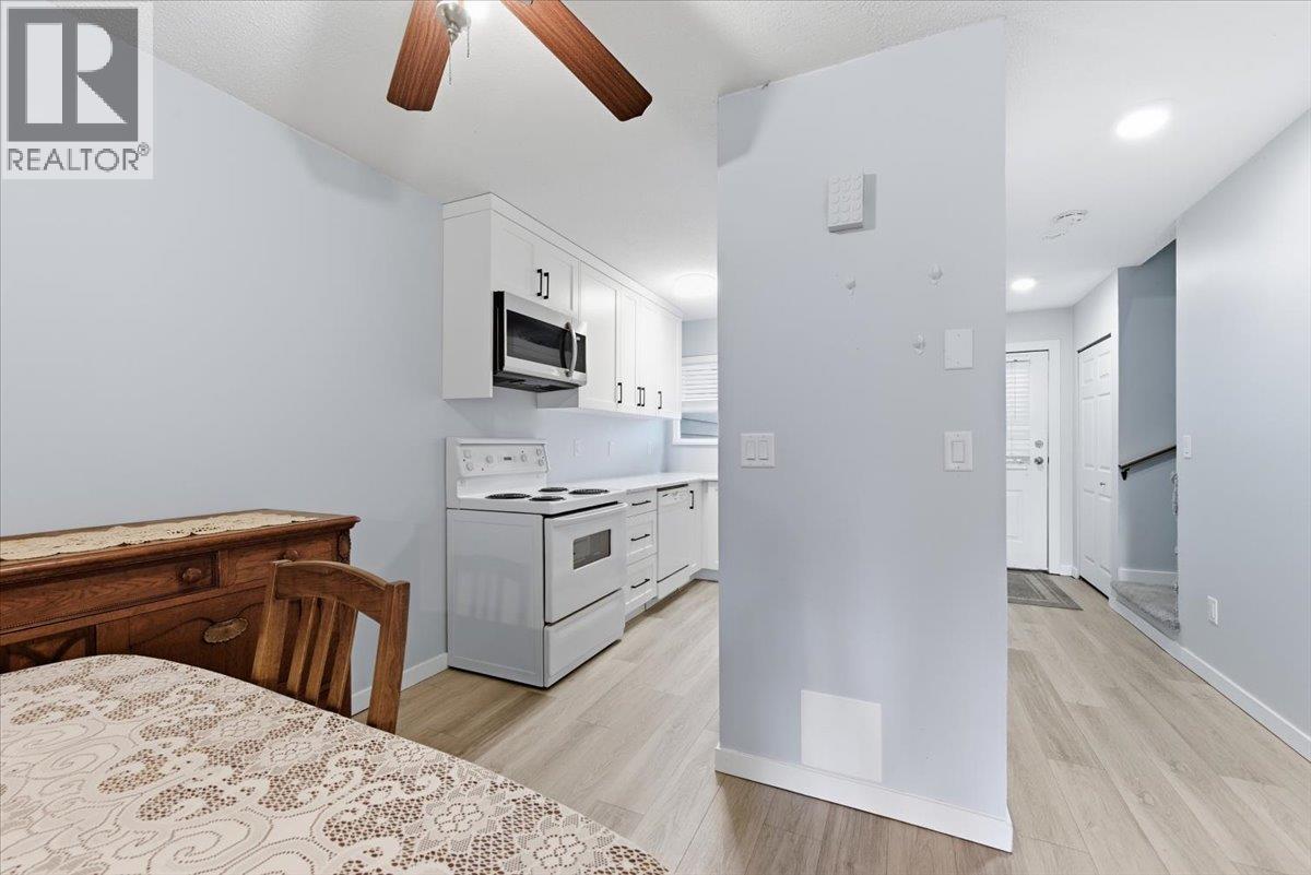 4 5300 25 Avenue, Vernon