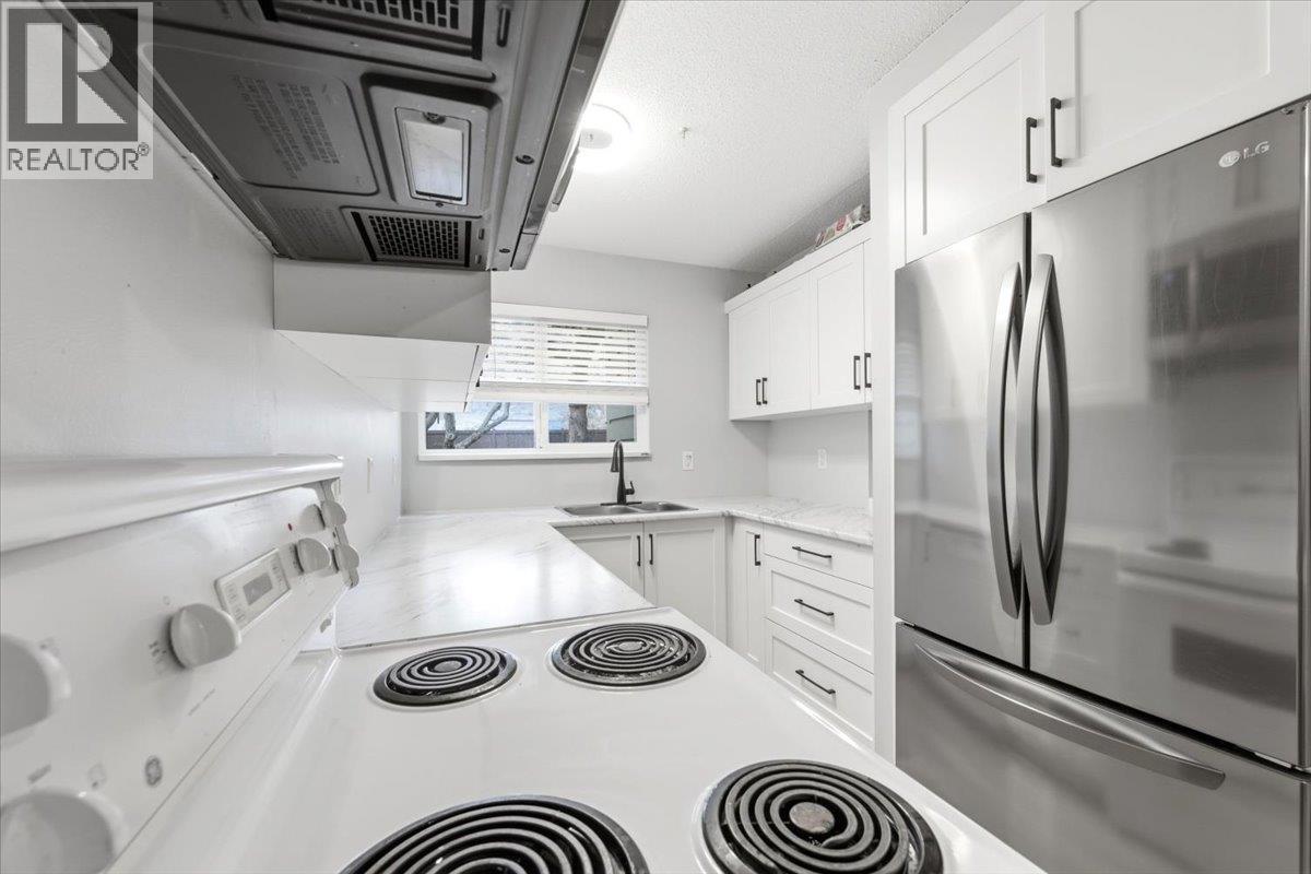 4 5300 25 Avenue, Vernon