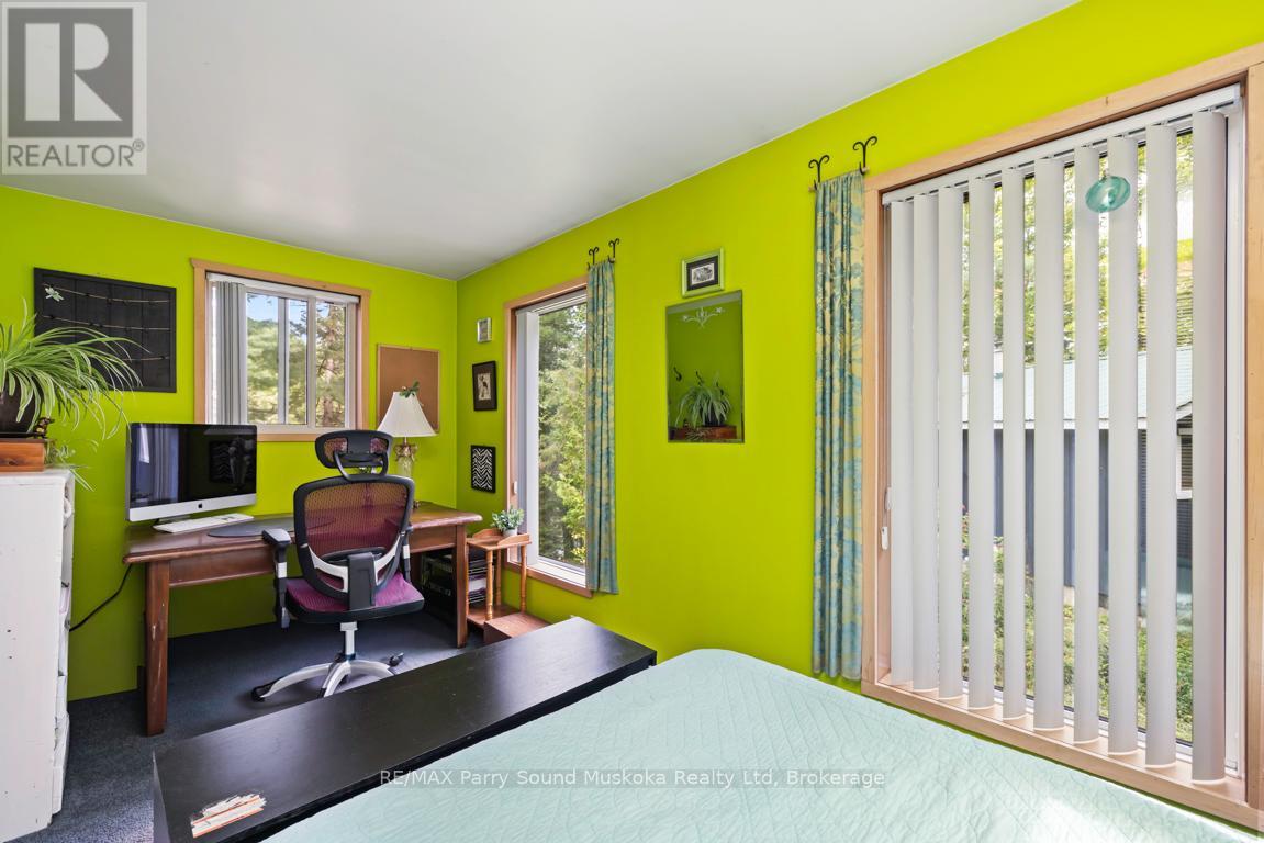 252 DUNCHURCH ESTATES ROAD - 25