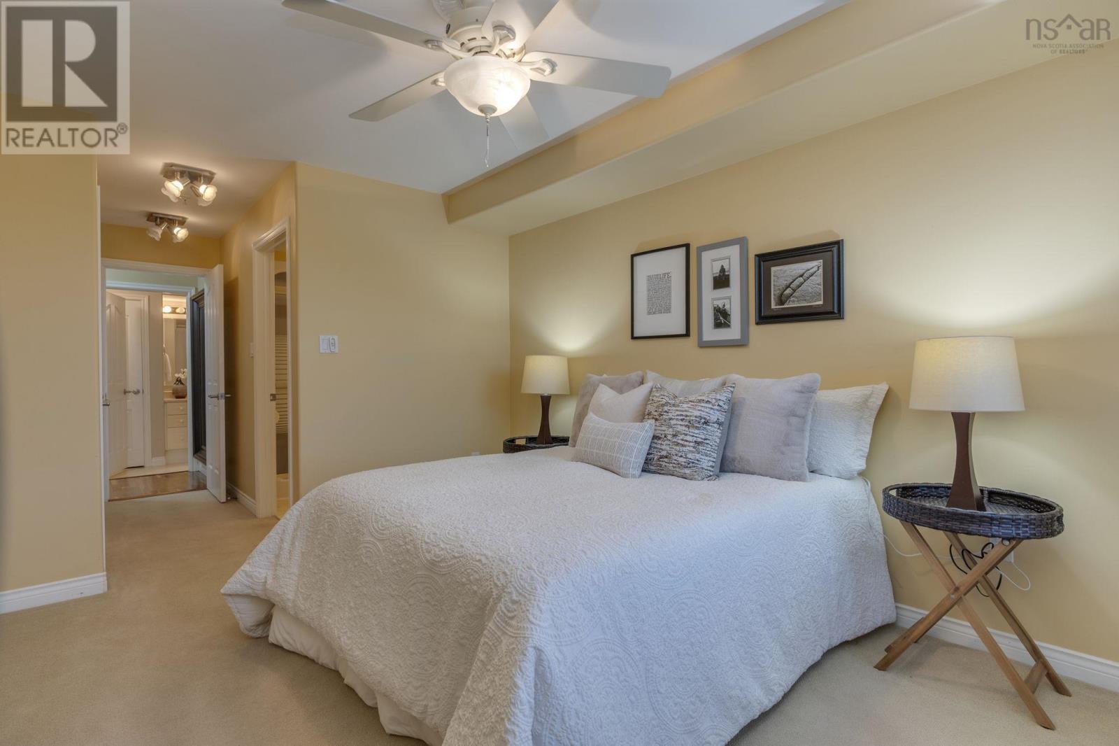 Property 22 of 37 of 304 2 Lake Drive