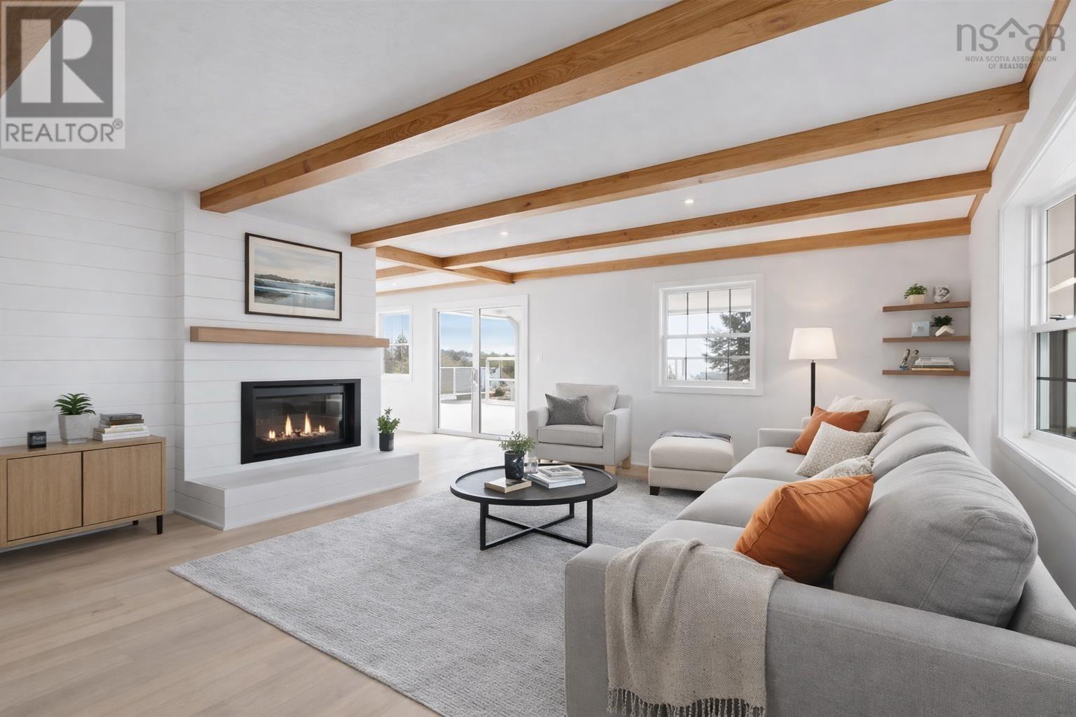 Property 10 of 50 of 97 Nauss Point Road