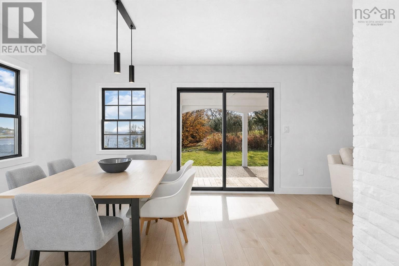 Property 15 of 50 of 97 Nauss Point Road