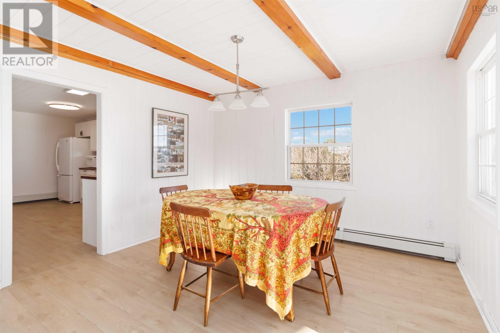 Property 13 of 50 of 97 Nauss Point Road