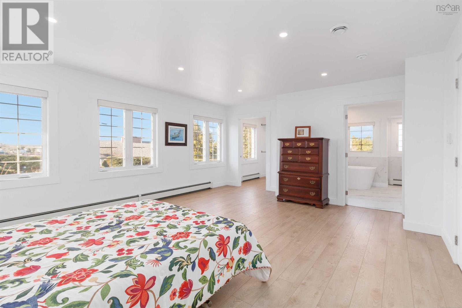 Property 34 of 50 of 97 Nauss Point Road