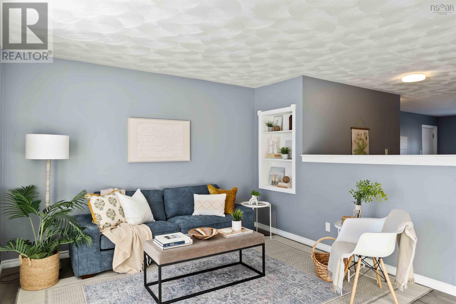 Property 10 of 49 of 21 Sherry Avenue