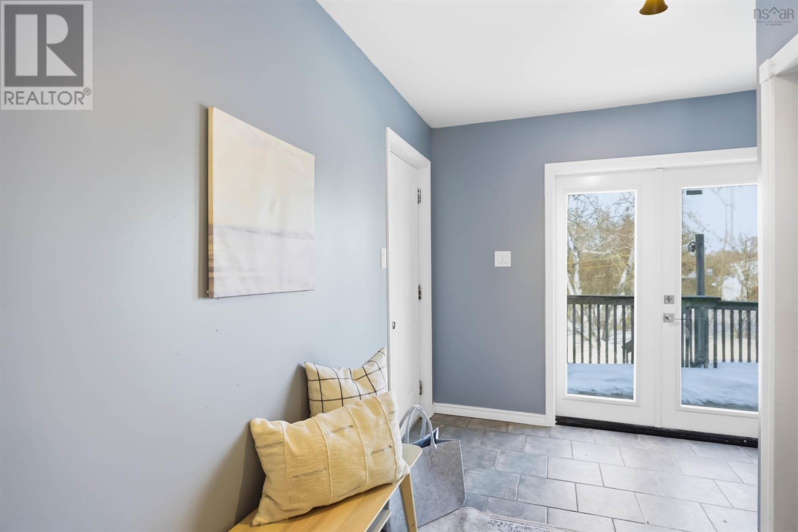 Property 23 of 49 of 21 Sherry Avenue