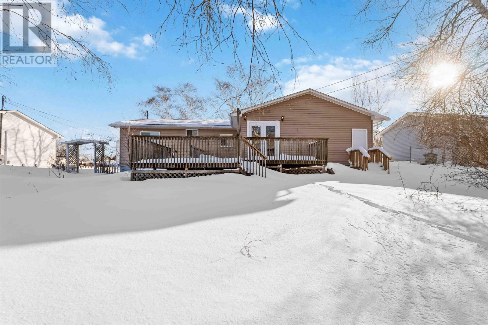 Property 2 of 49 of 21 Sherry Avenue