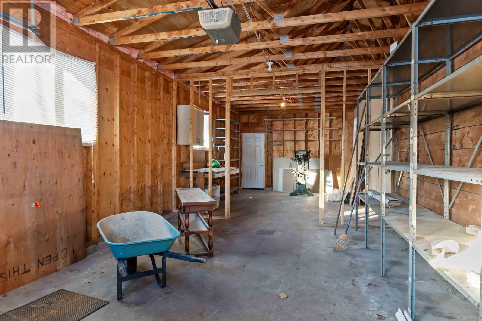 Property 25 of 49 of 21 Sherry Avenue