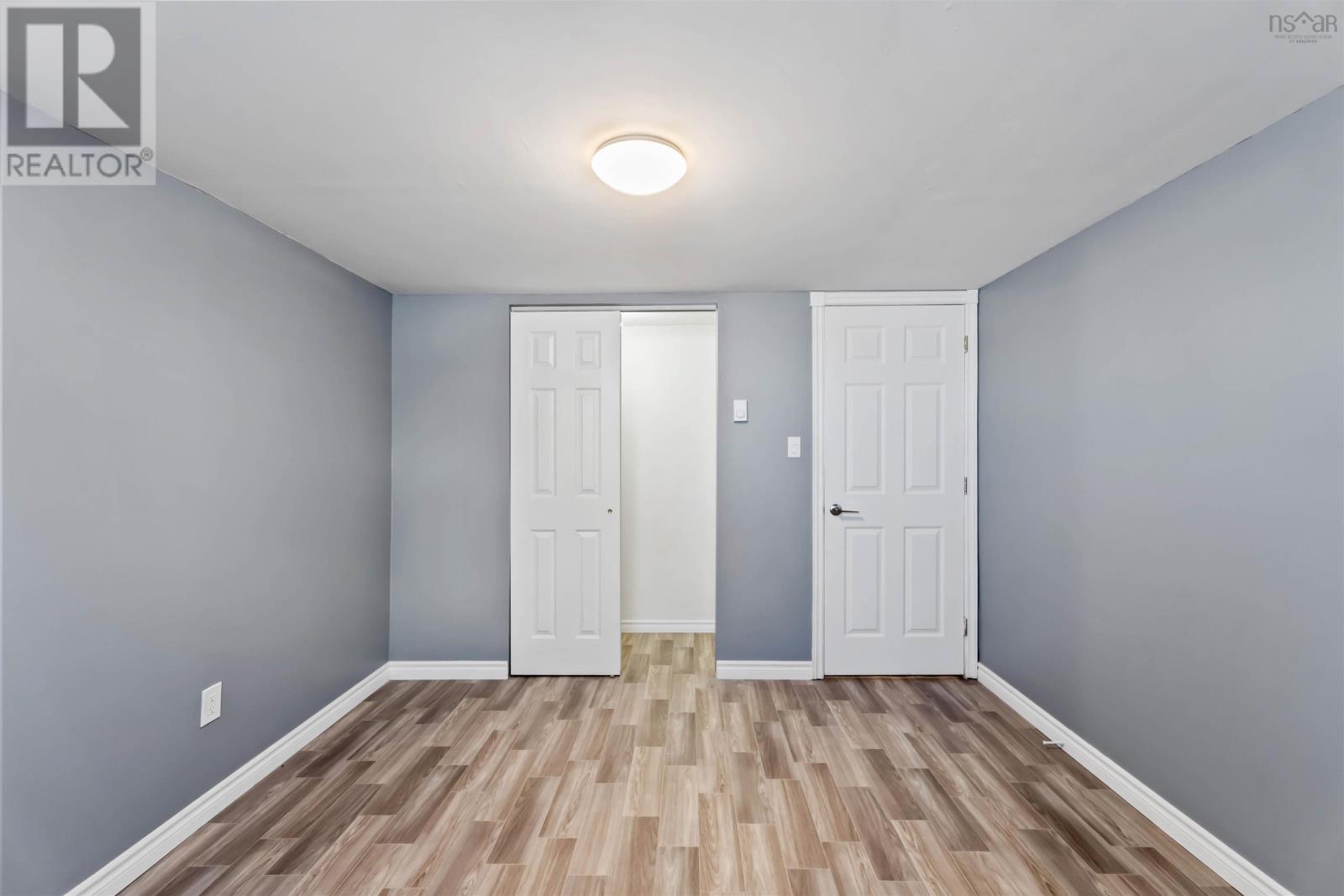 Property 35 of 49 of 21 Sherry Avenue