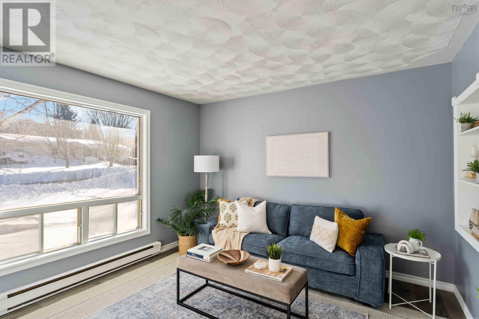 Property 11 of 49 of 21 Sherry Avenue