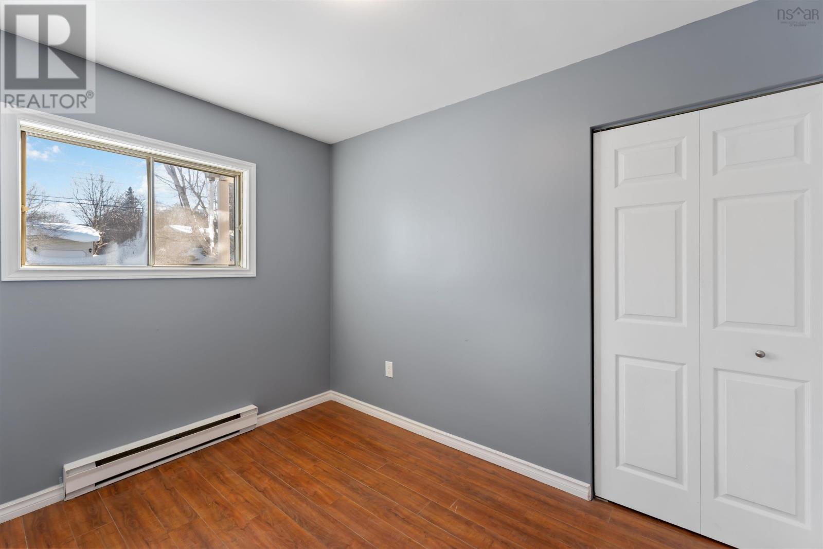 Property 37 of 49 of 21 Sherry Avenue