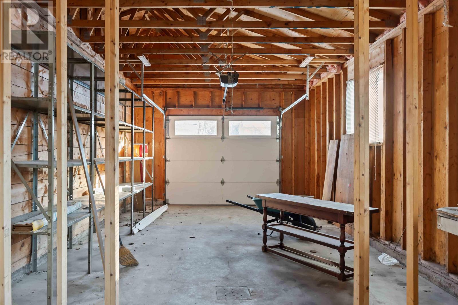 Property 24 of 49 of 21 Sherry Avenue