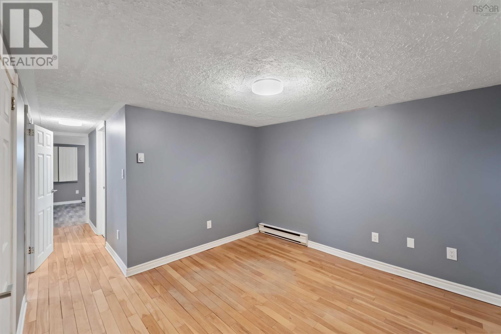 Property 26 of 49 of 21 Sherry Avenue