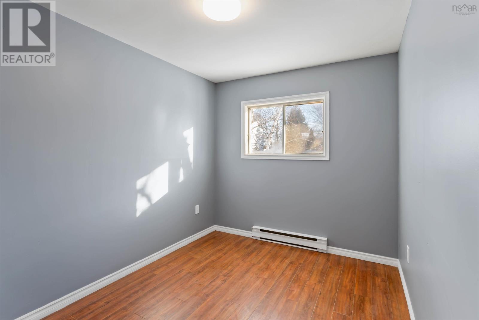 Property 36 of 49 of 21 Sherry Avenue