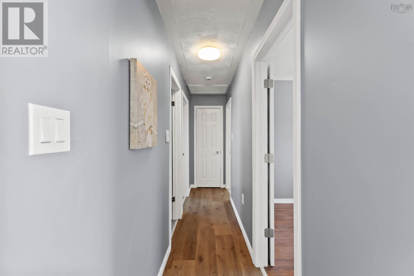 Property 41 of 49 of 21 Sherry Avenue