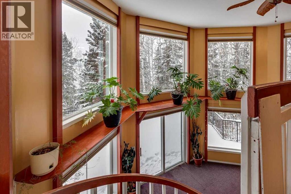 33542 RANGE ROAD 50 - Photo 4 of 50, Rural Mountain View County, Alberta