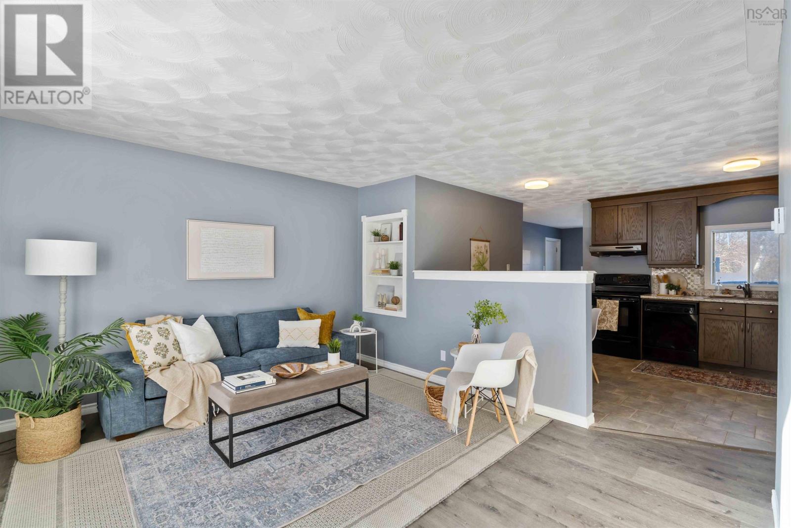 Property 9 of 49 of 21 Sherry Avenue