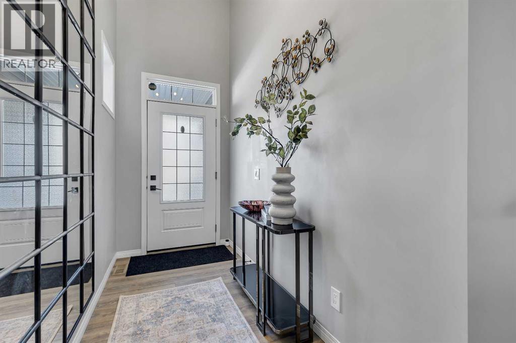 138 Cityside Way NE - Photo 4 of 50, Calgary, Alberta