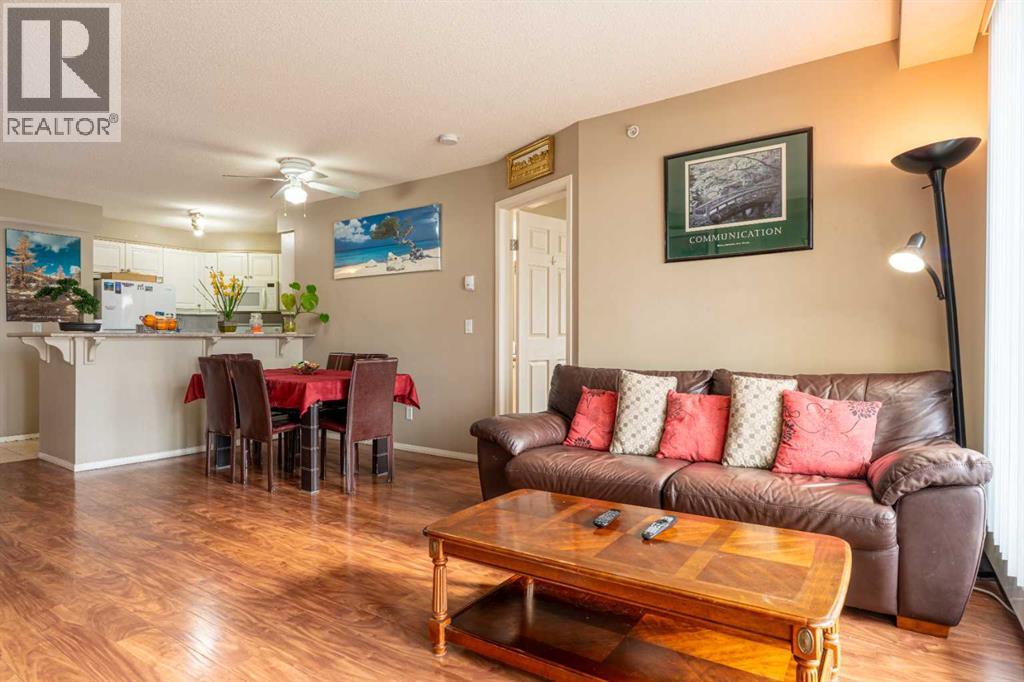 #1006 1121 6 AVENUE SW - 15