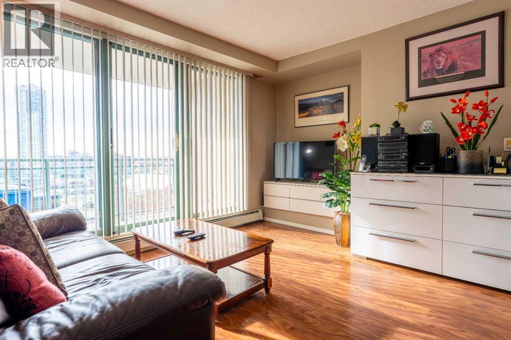 #1006 1121 6 AVENUE SW - 13