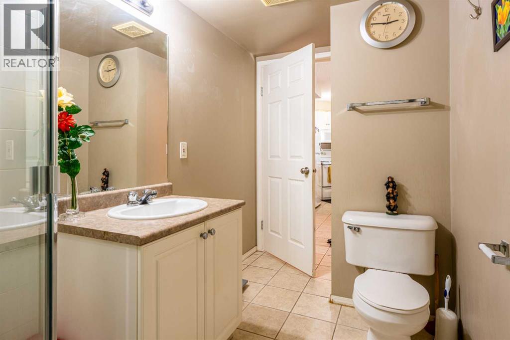 Single Family House for Sale in    Avenue SW Downtown West End Calgary 