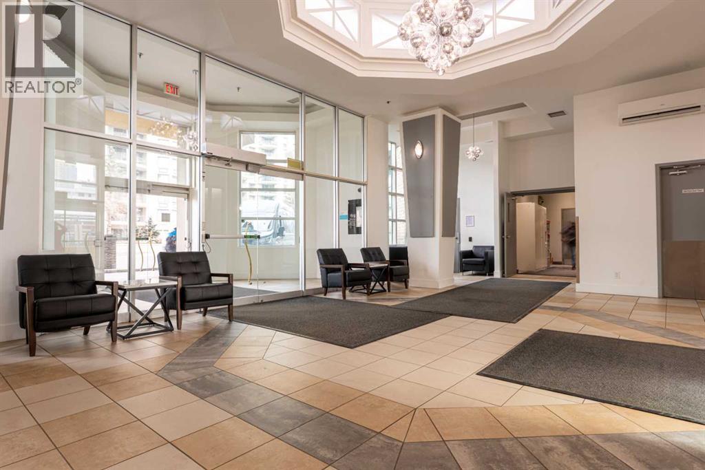 Single Family House for Sale in    Avenue SW Downtown West End Calgary 