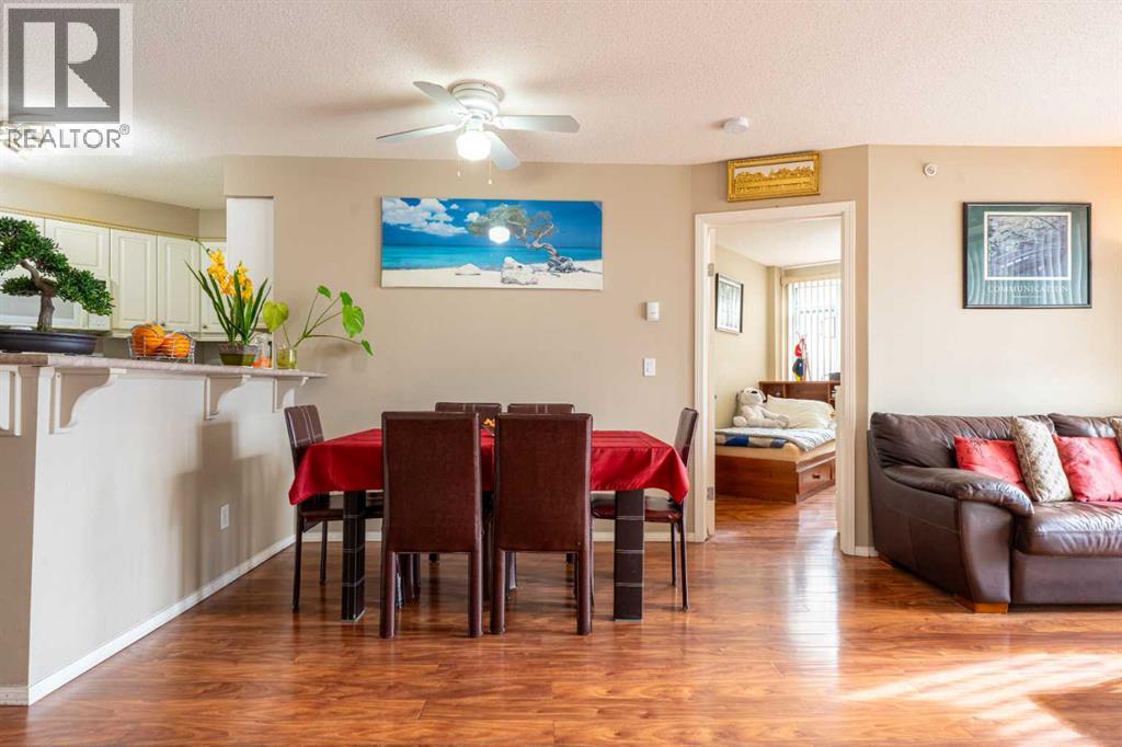 Single Family House for Sale in    Avenue SW Downtown West End Calgary 