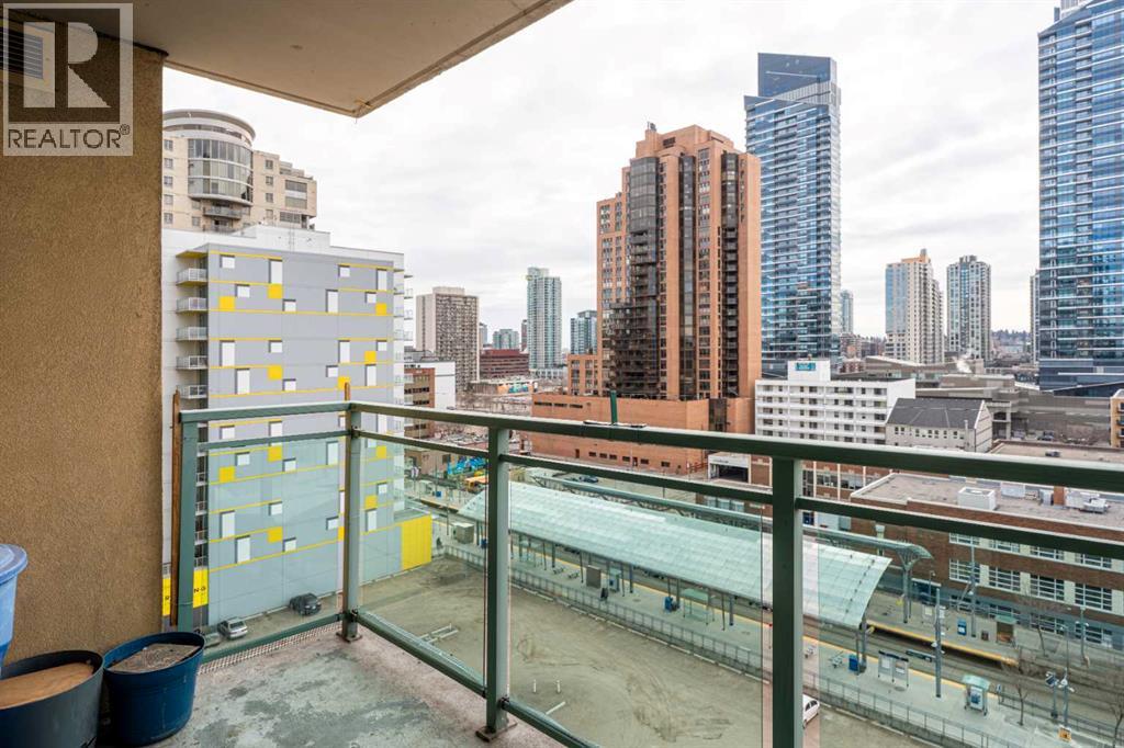#1006 1121 6 AVENUE SW - 22
