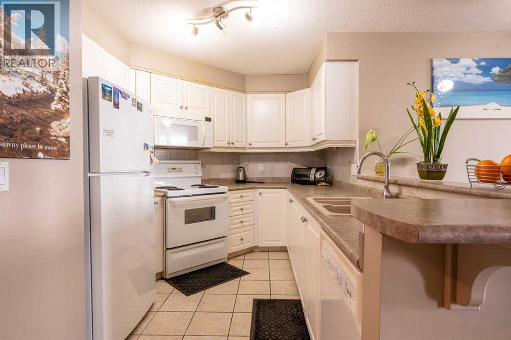 #1006 1121 6 AVENUE SW - 2