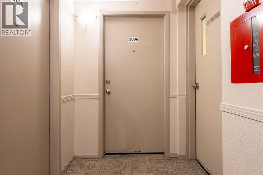 #1006 1121 6 AVENUE SW - 26