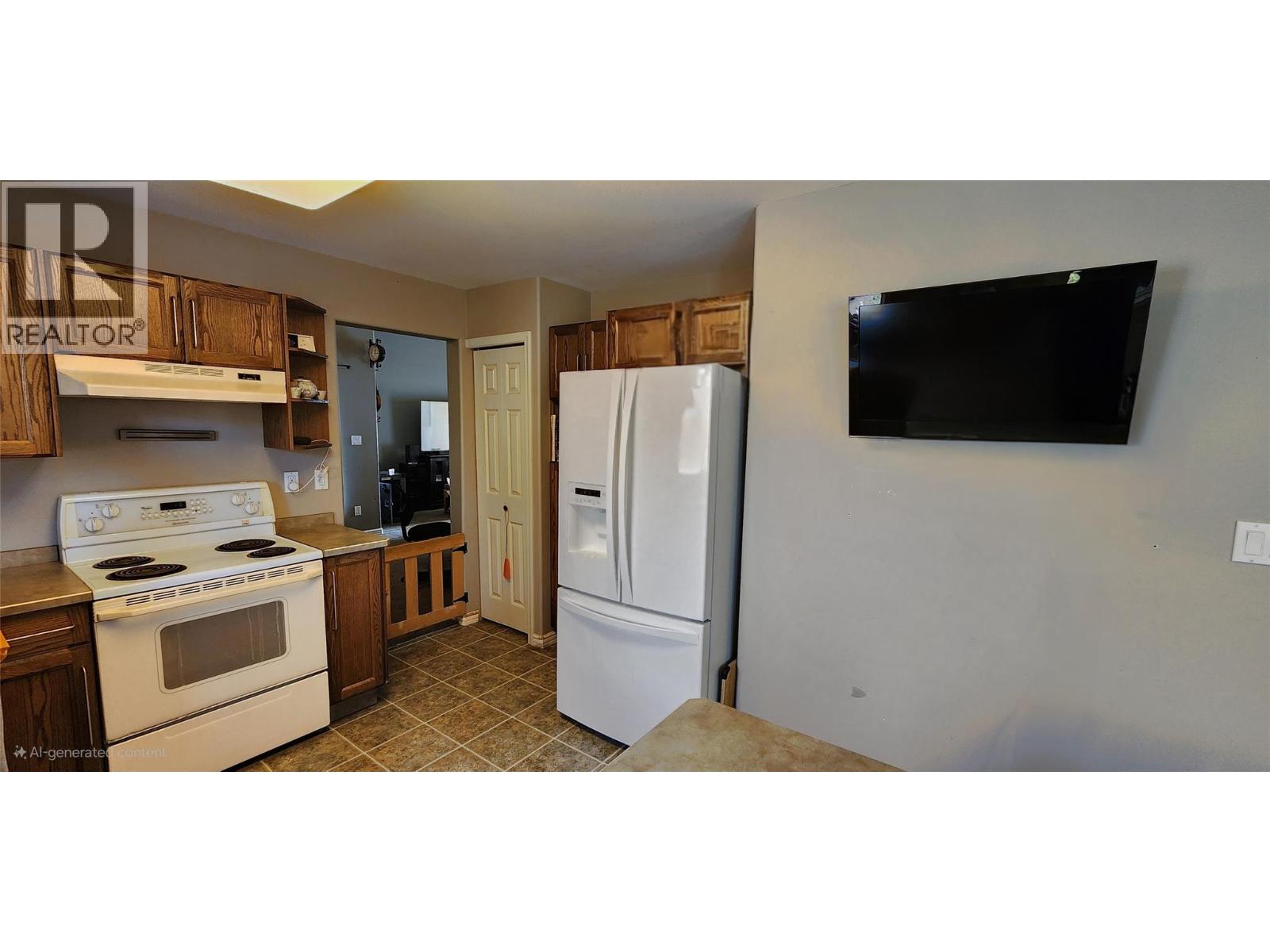 11 1840 OLIVER RANCH Road, Okanagan Falls