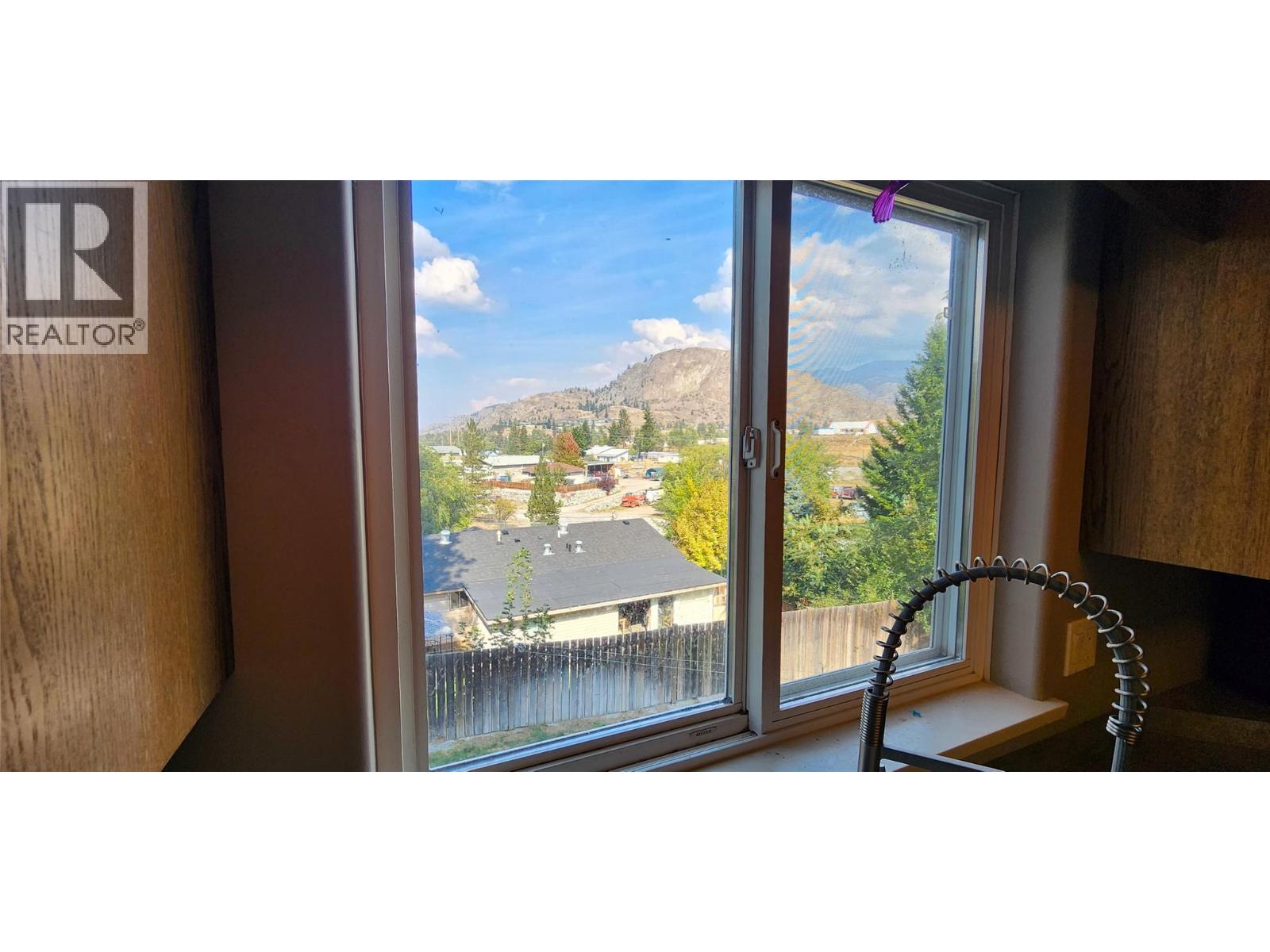 11 1840 OLIVER RANCH Road, Okanagan Falls